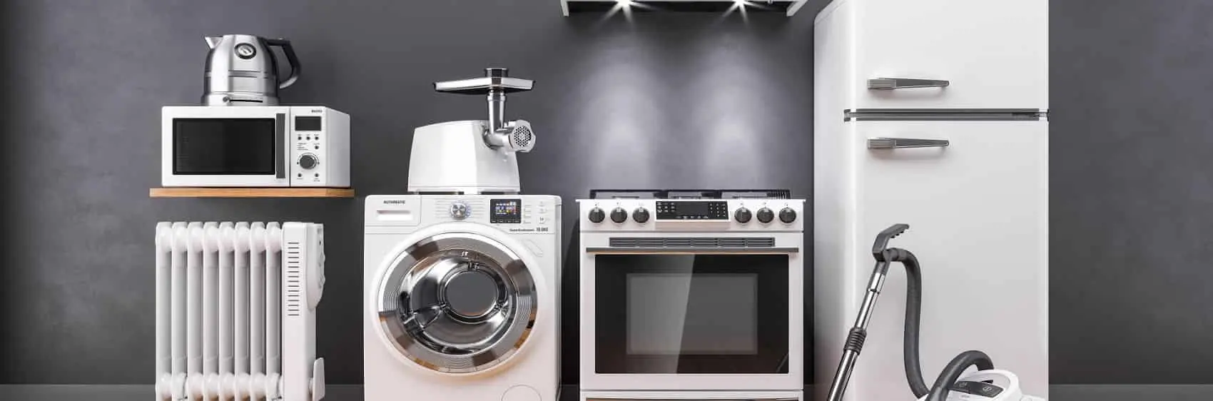 Pazarcık Whirlpool Kombi Servisi